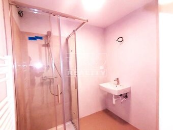 NA PREDAJ 2-IZBOVÝ BYT V NOVEJ DUBNICI S VÝMEROU 63 M2 - 16