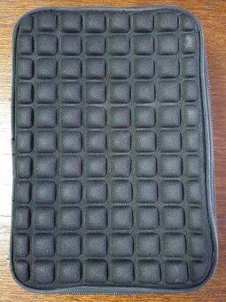 Predám Samsung Galaxy Tab2 7.0... - 16