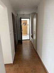 Predaj 3 - izbový byt na predaj Sučany - 16