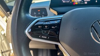 Volkswagen ID.3 Pro 58kWh, 150 KW - 16