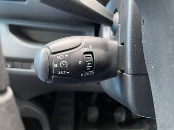 Peugeot Expert Furgon Long L3 2.0 BlueHDi Premium. - 16