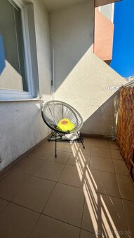 Predaj 3izb byt Košice - Ťahanovce, Helsinská ul. pod lesom - 16