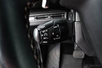 Peugeot 3008 1.6 BlueHDi 120 S&S Allure EAT6 - 16