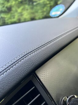 ŠKODA KODIAQ 2022❗️102.000 km❗️FULL LED MATRIX-VIRTUAL-KESSY - 16