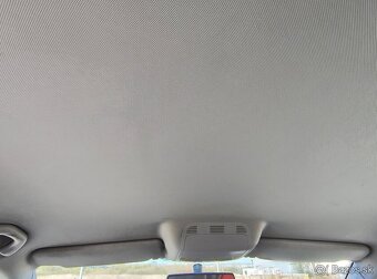 Vw Golf 1.9 TDI 77kw Sport - 16