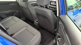 Škoda Enyaq iV 50 studio - 16