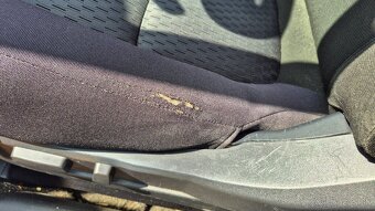 Mitsubishi Outlander PHEV 2013 Plug-in hybrid 50km EV dojazd - 16