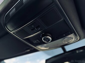 Volkswagen Passat Alltrack - 16