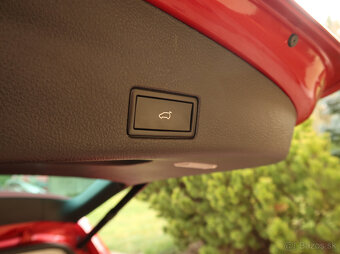 Seat Alhambra 2.0 TSI DSG Style 2016 7-Miest - 16