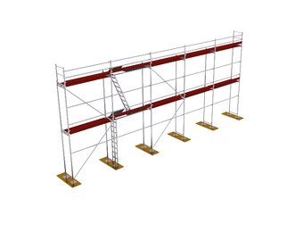 Prenájom Náradia - POŽIČOVŇA NÁRADIA HABOVKA - 16
