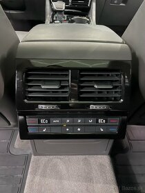 VW TOUAREG 4.0TDi V8 R-Line 4Motion - 16