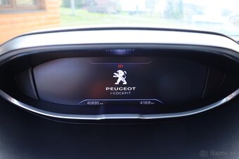 Peugeot 3008 1.2 Puretech - 16