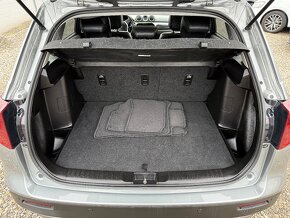 Suzuki Vitara 1.4 Elegance + A/T - 16