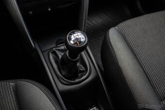 Peugeot 207 SW 1.4 16V Active - 16