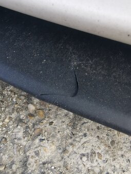 BMW F30 320xd M-packet 135kW - 16