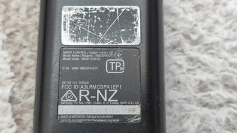 SAMSUNG QE50Q65AAU náhradné diely - 16