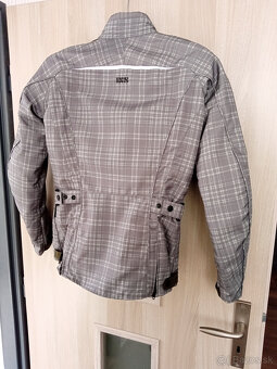 panska,damska bunda,nohavice vel.XS,S,M,L,XL - 16