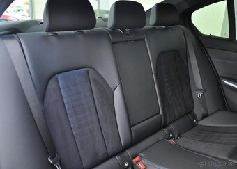 BMW Řada 3 320xD M-SPORT ČR 1.MAJ 140 kw - 16