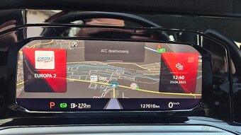 Volkswagen Golf Variant 2.0 TDI LIFE DSG A7 - 16