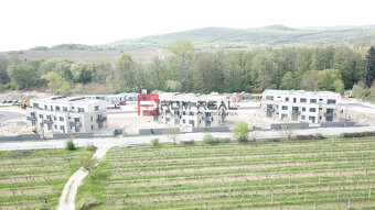 PREDAJ 2i byt, 56 m2, Prémiová novost. Zelené Nivy, Pezinok - 16