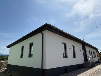 Ponukam na predaj byt - 16