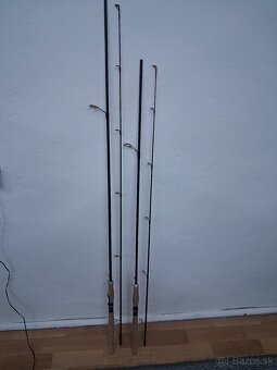 predam privlacove pruty -nove - 16