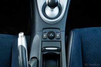 Honda Civic 2.2 CTDI - 16