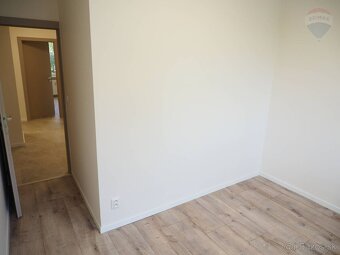 PREDAJ: 3-izb.byt, 59m2, Nitrianska ul. – Ružinov/Nivy - BA - 16