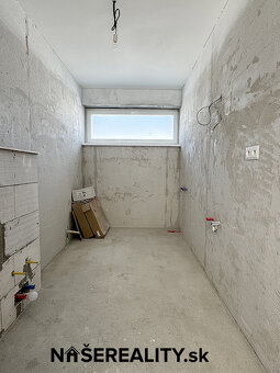 Predaj novostavby samostatne stojaceho 4 izb. bungalovu v Mo - 16