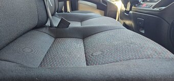 Peugeot Boxer HDI 160k Maxi 3.5t Vyklápač 2020 146tis.km DPH - 16