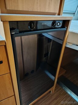 Possl,peugeot,2.0hdi,163ps,klima,tempo,remis,kamera,super - 16