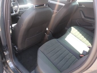 Seat Arona FR - 16