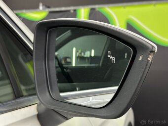 Seat Tarraco 1.5 TSI 150 Xcellence DSG - 16