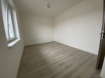 Moderný rodinný dom s možnosťou vlastného prispôsobenia - 16