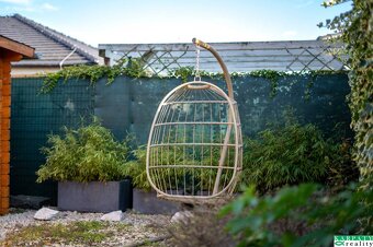 NOVÁ CENA predaj pekného 4-izbového RD v Kamennom Mlyne v - 16