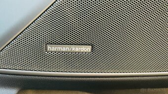 BMW Rad 3 Touring 318d 110kW - 16