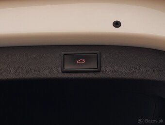 Predám  Škoda Kodiaq 2.0 TDI SCR EVO 200 Style 4x4 DSG - 16