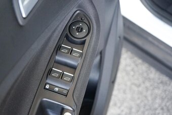 15- Ford, Grand C-MAX, 2018, nafta, 1.5 TDCi, 88kw - 16