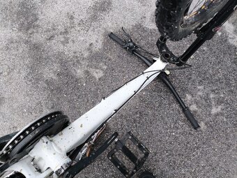 Specialized Big Hit (2010) - 16