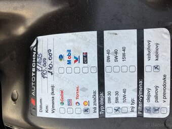 Audi A4 2.0TDi Allroad Quattro - 16