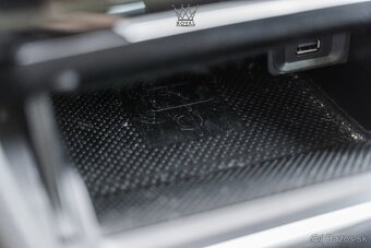 Volkswagen Golf Variant 2.0 TDI Highline ACC DPH - 16