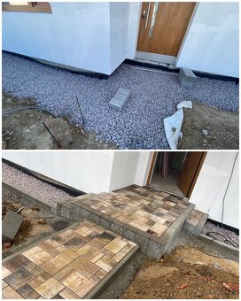 Ponúkam stavebné prace - 16