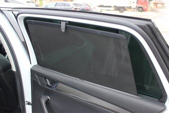 Facelift - 2.0 TDi - DSG - 133 tis km -  SK od 0% akontácie - 16