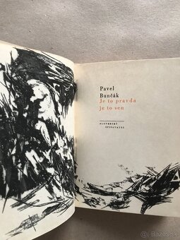 Sváko Ragan z Brezovej, Edgar Allan Poe: Havran, Vytie - 16