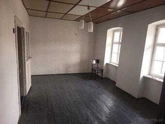 Rodinný dom - 16