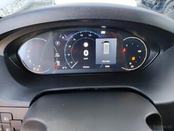 Toyota PROACE MAX  2025 ,DPH, AUTOMAT L3H2 - stav nového - 16