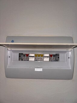 Budova polyfunkčná VT skvelá investícia pre podnikateľov - 16