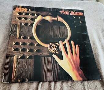 Kiss-LP - 16