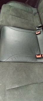 Audi A6 3xS-line - 16