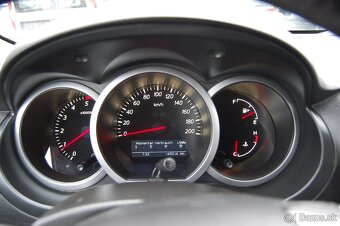 Suzuki Grand Vitara 1.9 DDIS 4x4 - 16